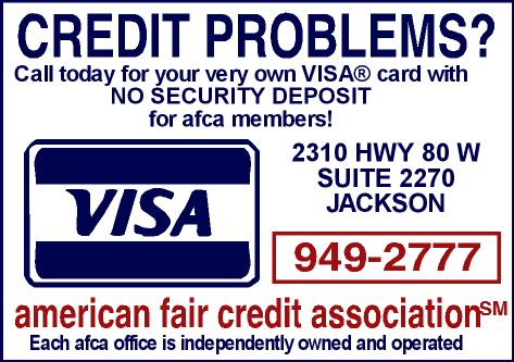 Credit Card Company Customer Ratings